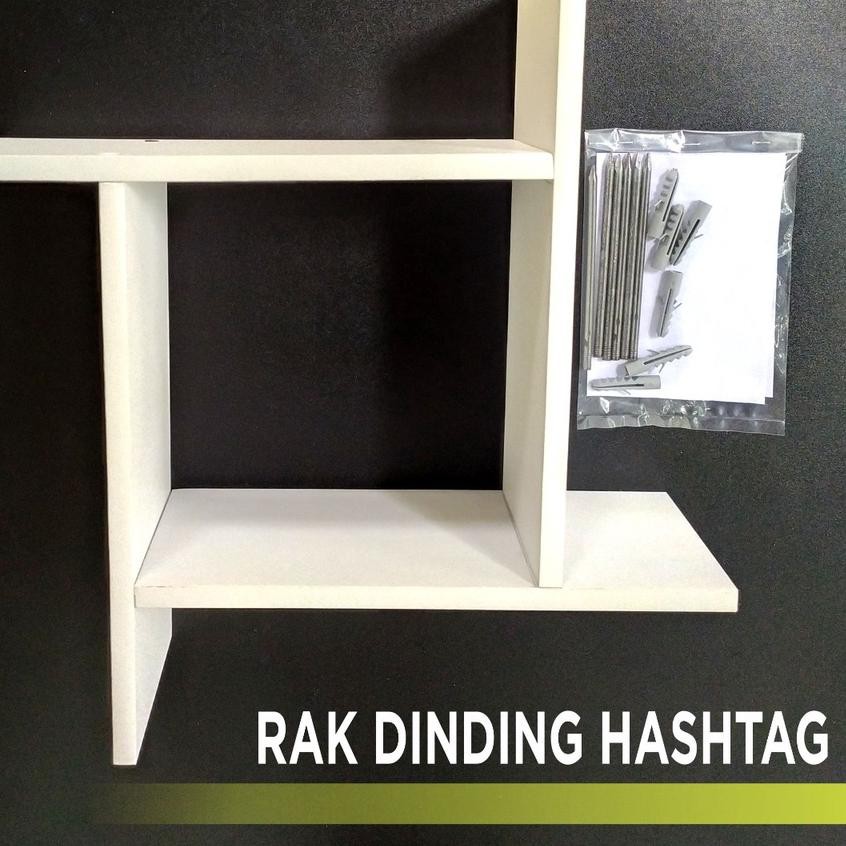 Detail Rak Hiasan Kamar Nomer 50