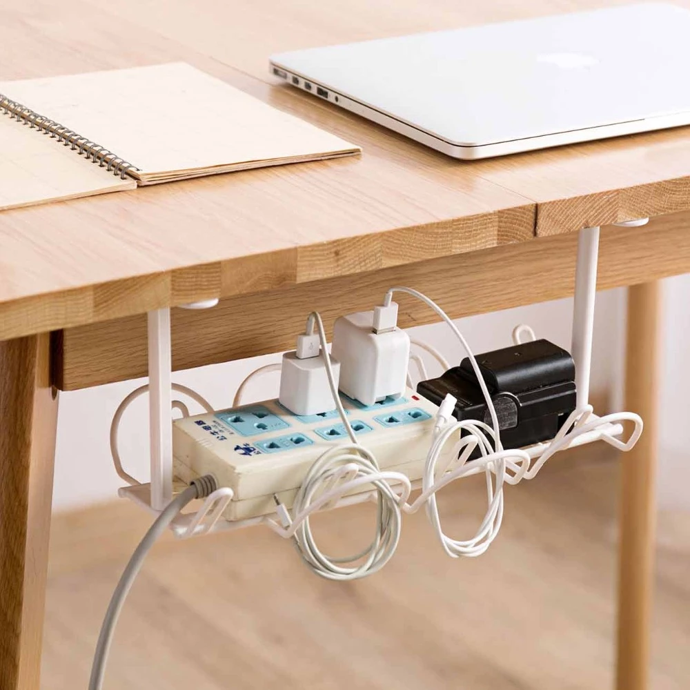 Detail Rak Kabel Listrik Nomer 14