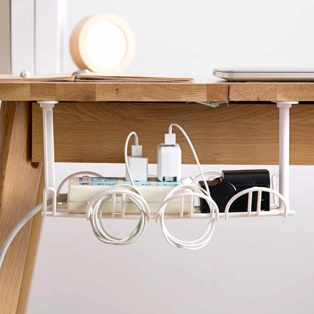 Detail Rak Kabel Listrik Nomer 20