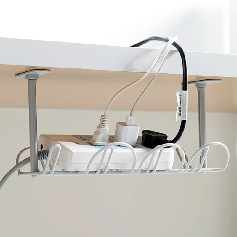 Detail Rak Kabel Listrik Nomer 36