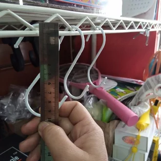 Detail Rak Kabel Listrik Nomer 40