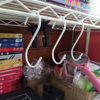 Detail Rak Kabel Listrik Nomer 41