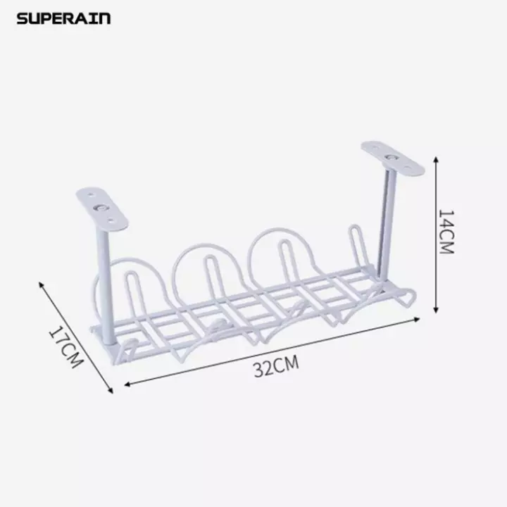 Detail Rak Kabel Listrik Nomer 44