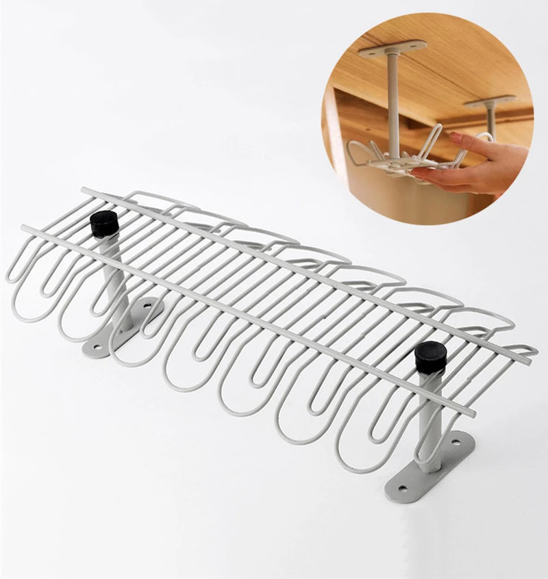 Detail Rak Kabel Listrik Nomer 51