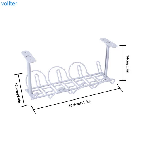 Detail Rak Kabel Listrik Nomer 53