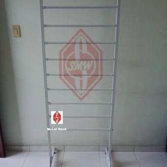 Detail Rak Kertas Kado Nomer 25