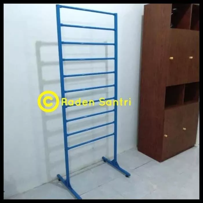 Detail Rak Kertas Kado Nomer 26