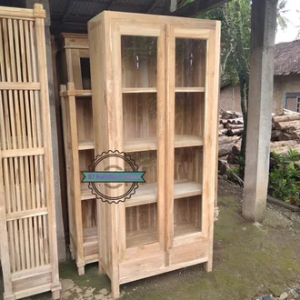 Detail Rak Piring Kayu Buatan Sendiri Nomer 45