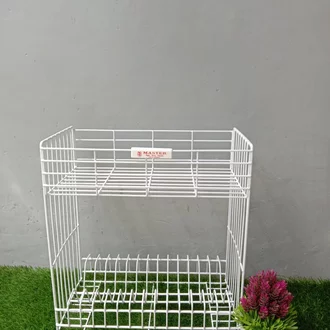 Detail Rak Piring Master Nomer 28