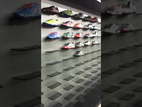 Detail Rak Toko Sepatu Nomer 47