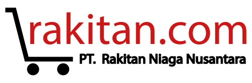 Rakitan Niaga Nusantara - KibrisPDR