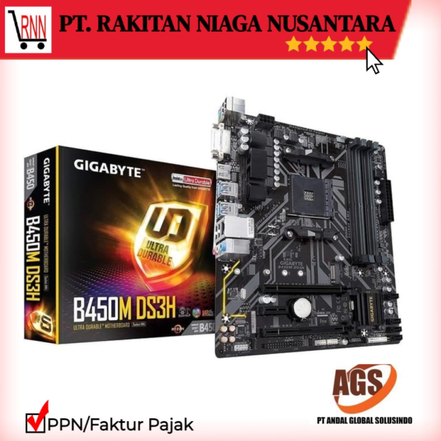 Detail Rakitan Niaga Nusantara Nomer 6