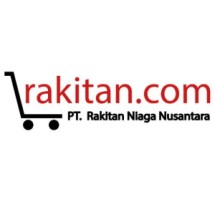 Detail Rakitan Niaga Nusantara Nomer 2