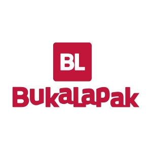 Detail Rakitan Niaga Nusantara Nomer 3