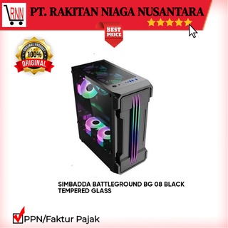 Detail Rakitan Niaga Nusantara Nomer 11