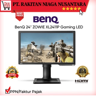 Detail Rakitan Niaga Nusantara Nomer 14