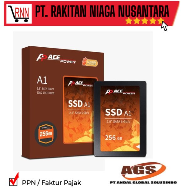 Detail Rakitan Niaga Nusantara Nomer 15