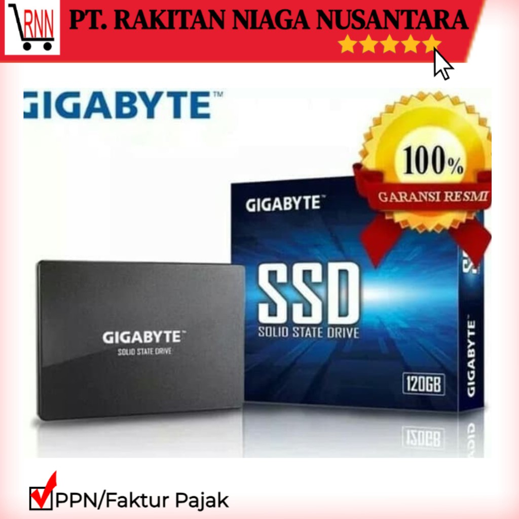 Detail Rakitan Niaga Nusantara Nomer 16