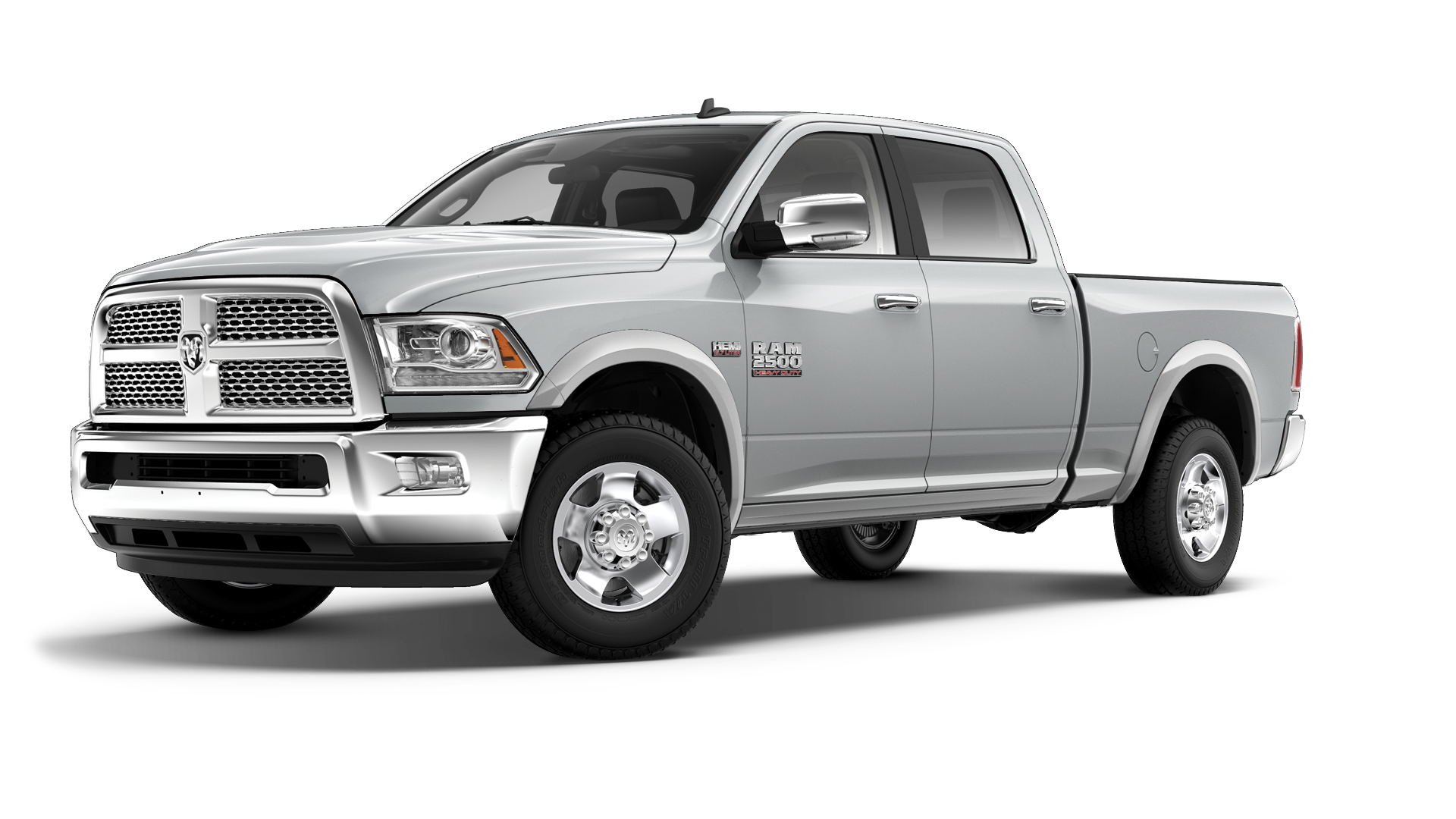 Ram Truck Png - KibrisPDR