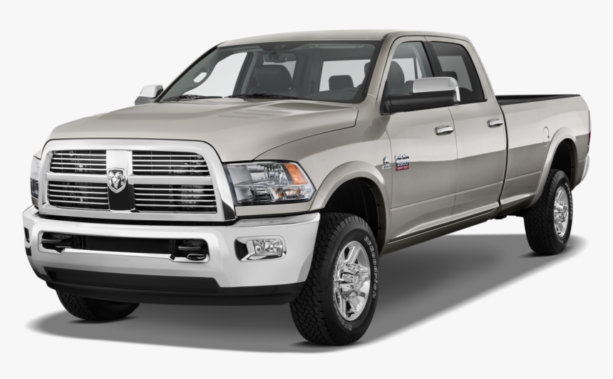 Detail Ram Truck Png Nomer 21