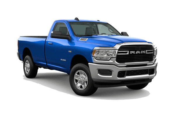 Detail Ram Truck Png Nomer 50