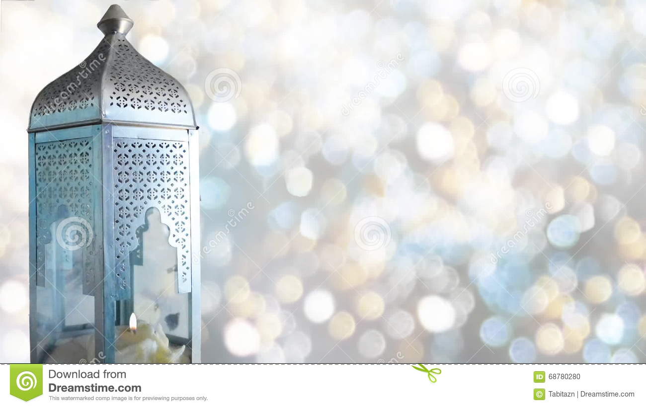 Detail Ramadan Background Hd Nomer 21