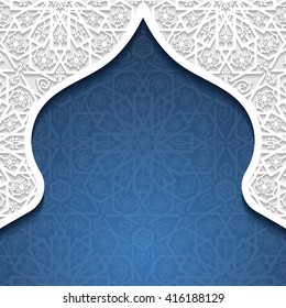 Detail Ramadan Background Hd Nomer 35