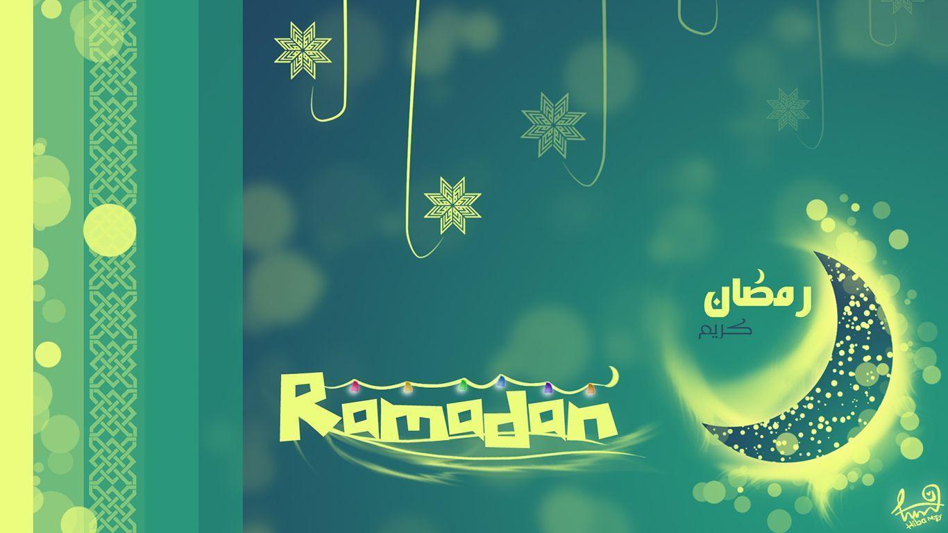 Detail Ramadan Background Hd Nomer 39