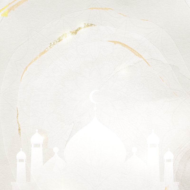 Detail Ramadan Background Hd Nomer 42