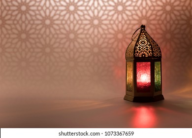 Detail Ramadan Background Hd Nomer 9