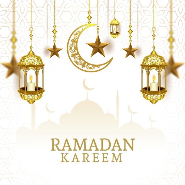 Detail Ramadan Background Png Nomer 11