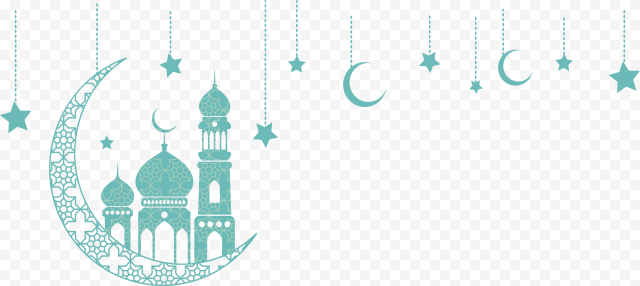 Detail Ramadan Background Png Nomer 19