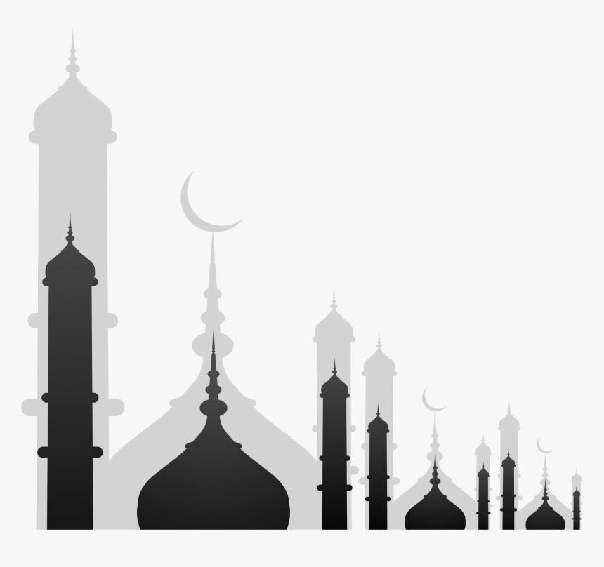 Detail Ramadan Background Png Nomer 29