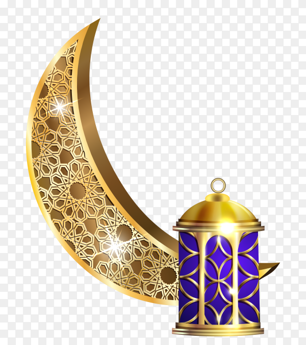 Detail Ramadan Kareem Png Nomer 10