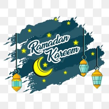 Detail Ramadan Kareem Png Nomer 15