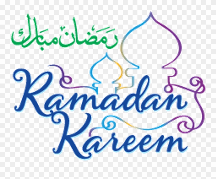 Detail Ramadan Kareem Png Nomer 26