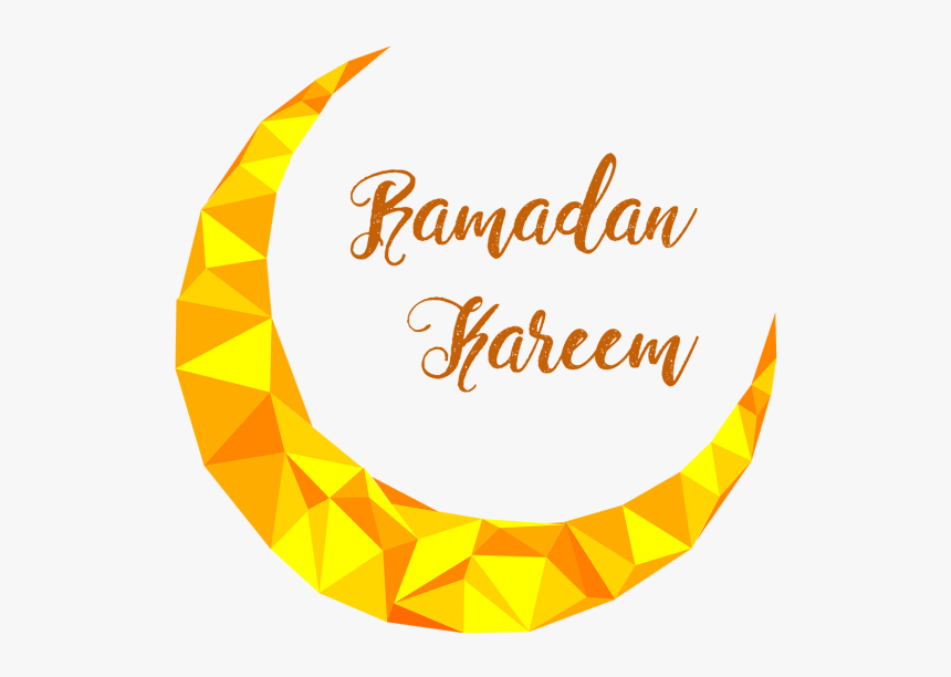 Detail Ramadan Kareem Png Nomer 9