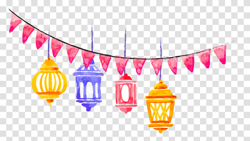 Detail Ramadan Kareem Vector Png Nomer 15