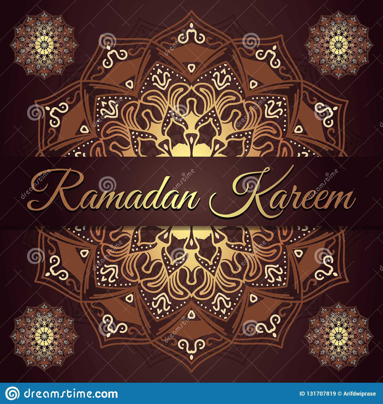 Detail Ramadan Kareem Wallpaper Nomer 11