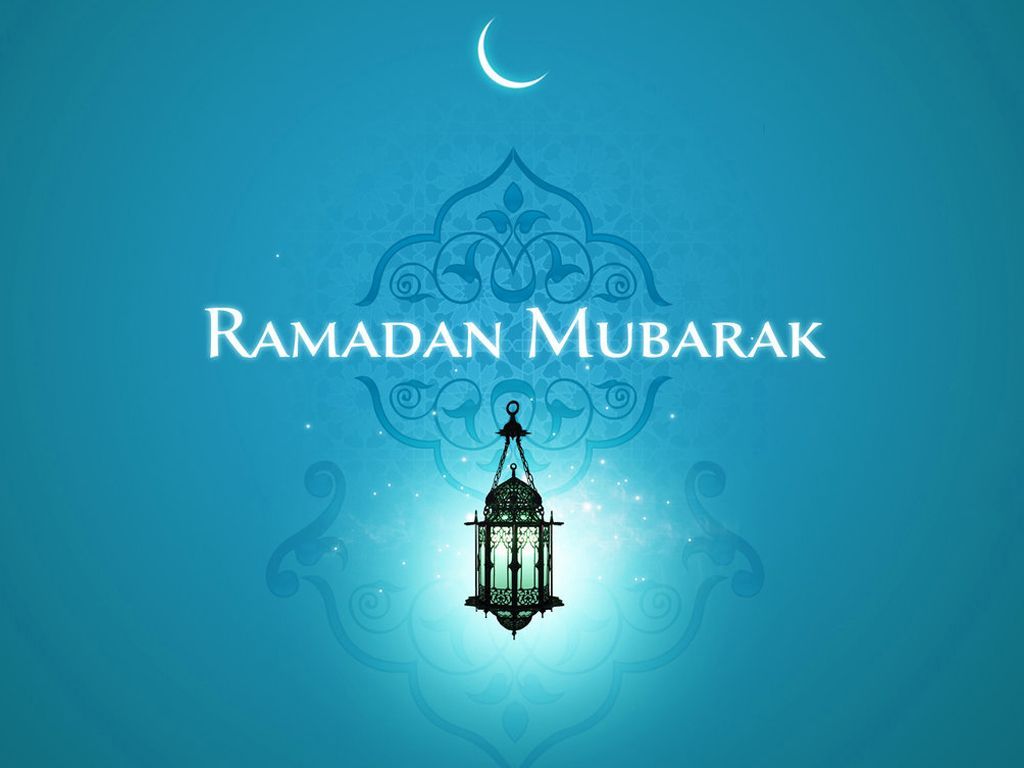 Detail Ramadan Kareem Wallpaper Nomer 9