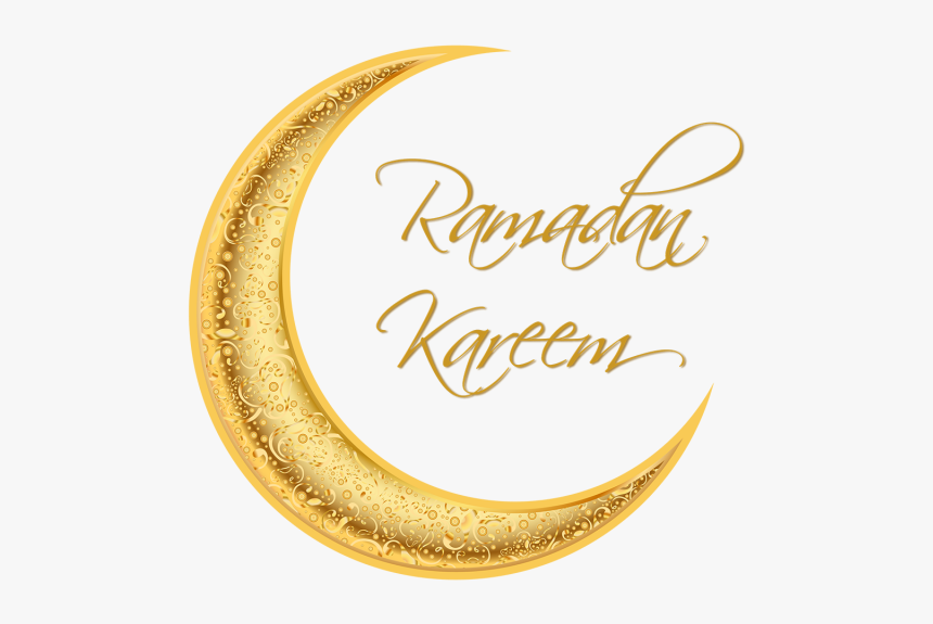 Detail Ramadan Moon Vector Png Nomer 5