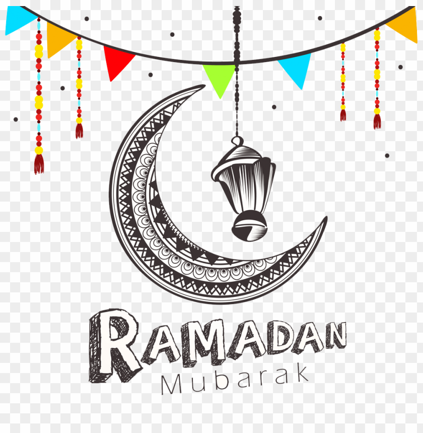 Detail Ramadan Mubarak Png Nomer 12