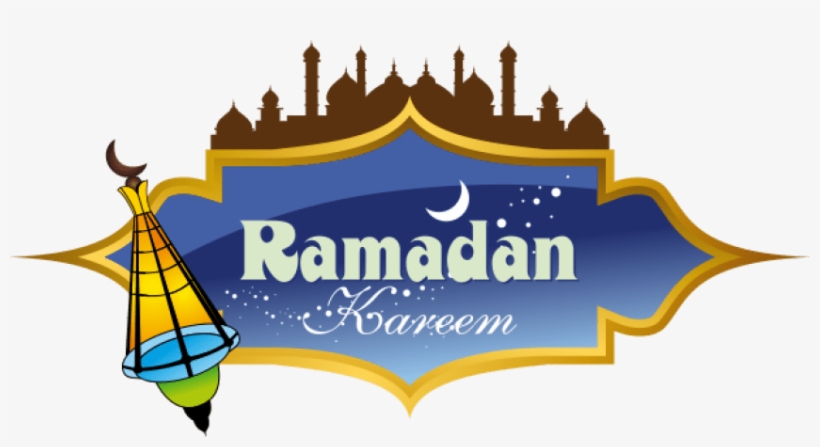 Detail Ramadan Mubarak Png Nomer 37