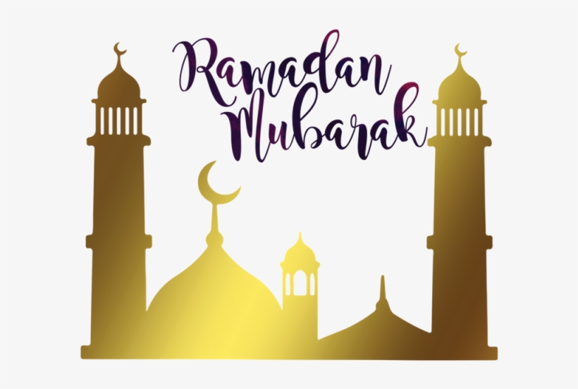 Detail Ramadan Mubarak Png Nomer 7