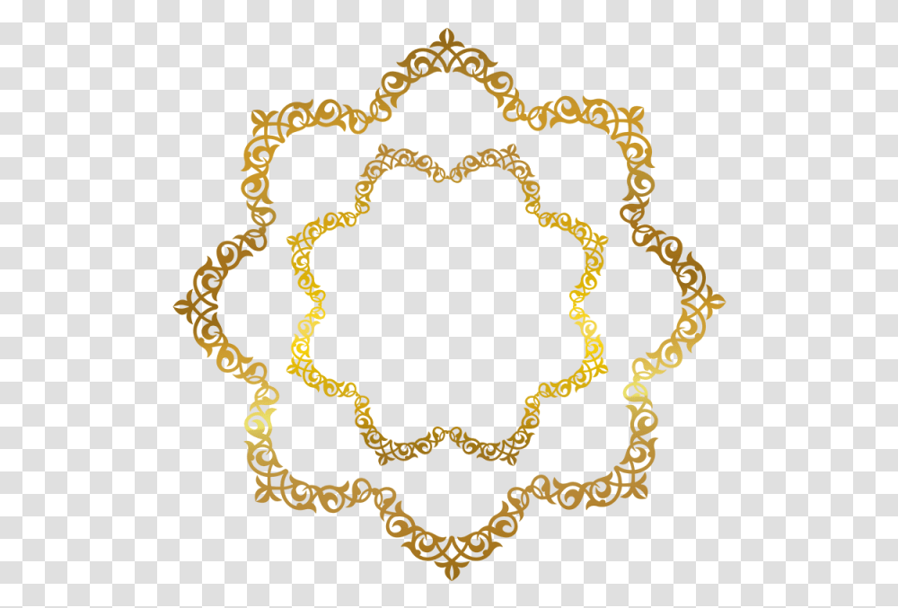 Detail Ramadan Pattern Png Nomer 12