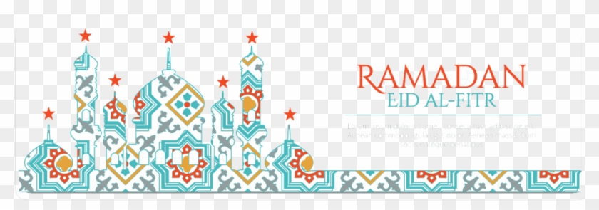 Detail Ramadan Pattern Png Nomer 28