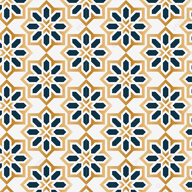 Detail Ramadan Pattern Png Nomer 36