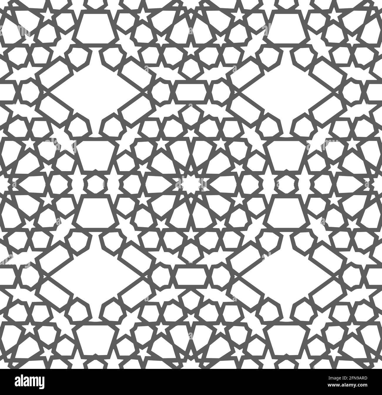 Detail Ramadan Pattern Png Nomer 46