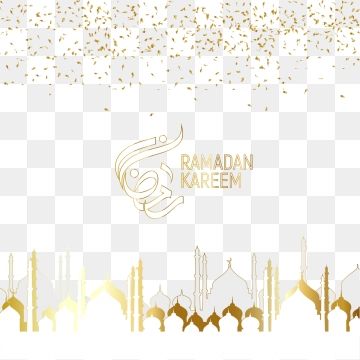 Detail Ramadan Pattern Png Nomer 56