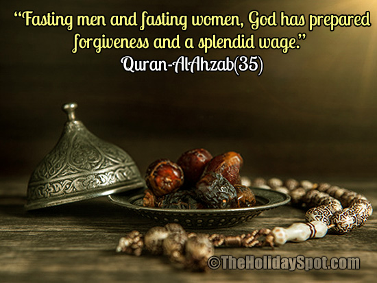 Detail Ramadan Quotes From Quran In English Nomer 12